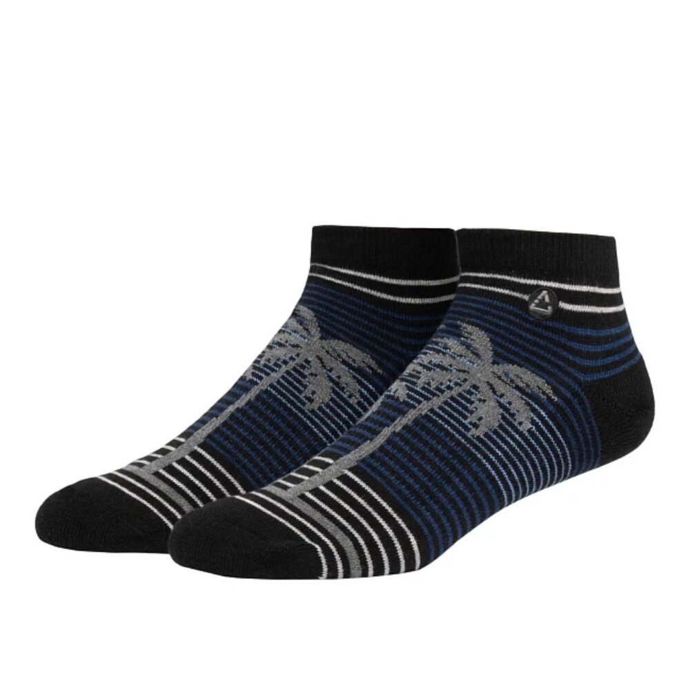 Travis Mathew Men's Odyssey Socks